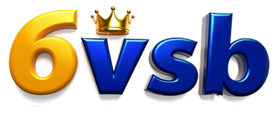 6vsb